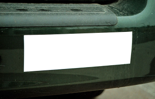 Illustration for article titled Bumper Stumpers